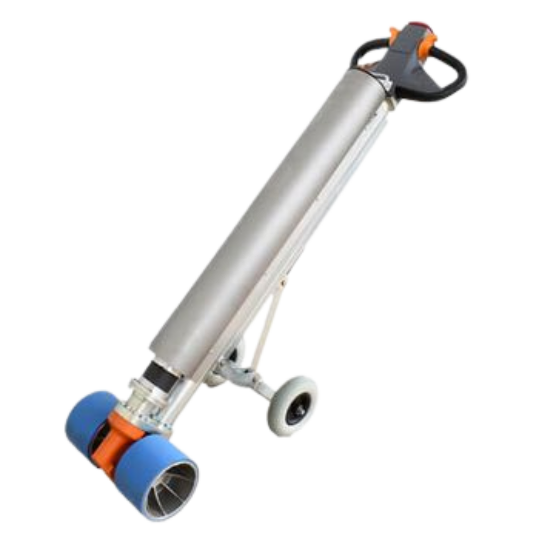 jGun SINGLE SPEED Pneumatic Torque Tool